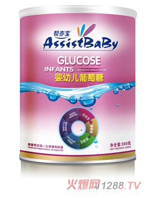 ���������׃�������