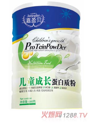 ��ӯؐ��ͯ���L�����|(zh��)��1000��