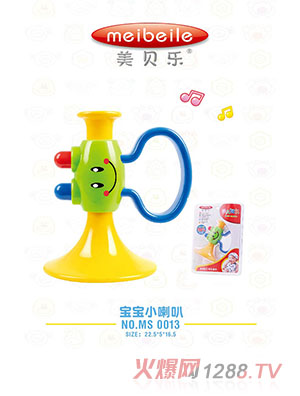 ��ؐ��(l��)����С����