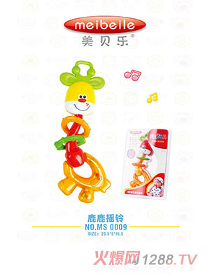 ��ؐ��(l��)¹¹�u�