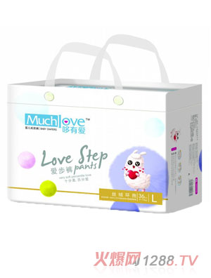 ���А۶��Аې۲�ѝl36