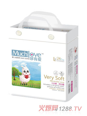 ���Аۼ���ѝС��L