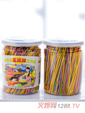 ����Ԫ����߲˳�����