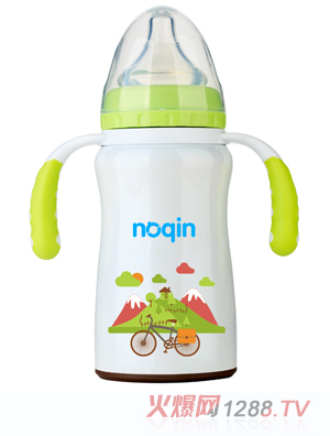 �Z�H������ƿ �Gɫ200ml