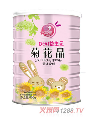 ��(��i)��ҼDHA����Ԫ�ջ���Ͱ�b