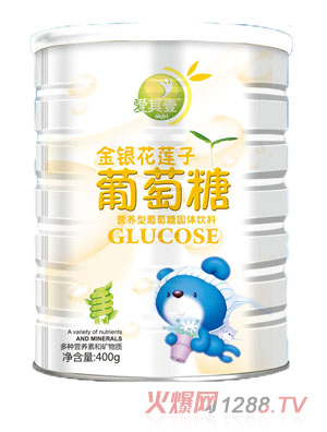 ��(��i)��Ҽ���y��ɏ��������