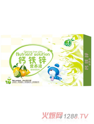 ����Ҽs�}�F�\�I�B(y��ng)Һ