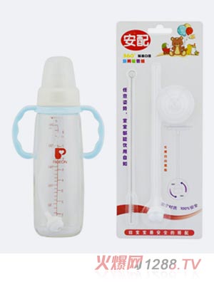 ����ؐ�H��(bi��o)����ƿ���ܽM