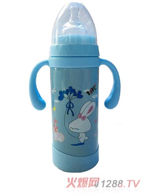 �Ø����{ɫ��ƿ