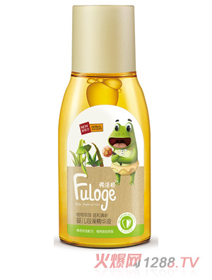 ��������辫�A