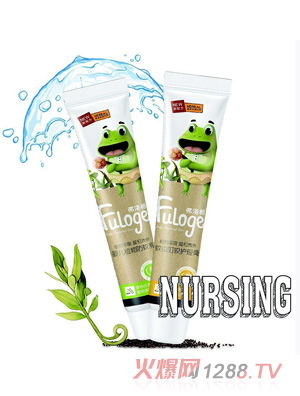 �����냺ֲ�������+���x(ch��ng)��ҧ�o(h��)����