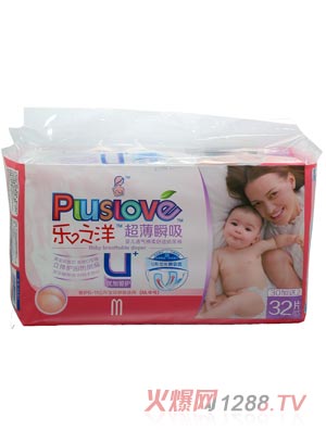 ��(l��)֮�󳬱�˲������ѝm32Ƭ