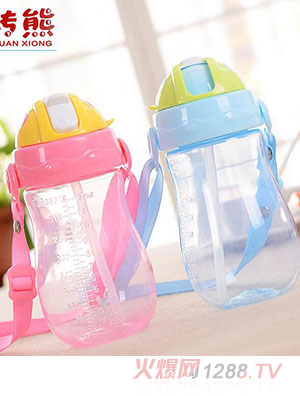 DD܎ܛܱ 350ML