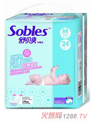 ��ؐˬ�p�޳�������ѝ��M24