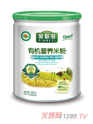 ���������Ԫ�ЙC(j��)�I(y��ng)�B(y��ng)�׷� (t��ng)�b