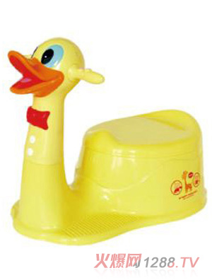 ꖹ��Ë냺�����������Sɫ