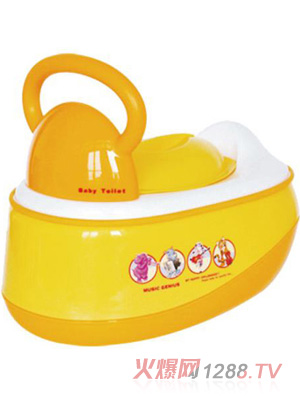 ꖹ��Ë냺�����������Sɫ