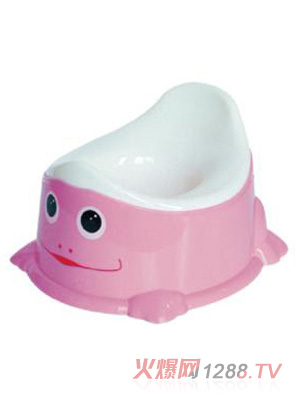 ꖹ��Ë냺��������ɫZ004