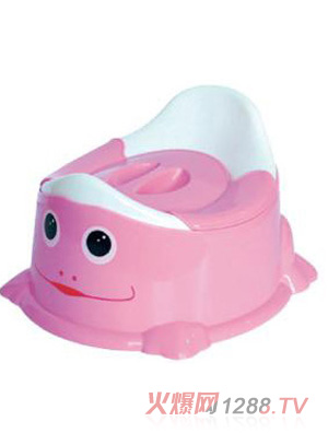 ꖹ��Ë냺��������ɫZ004-1