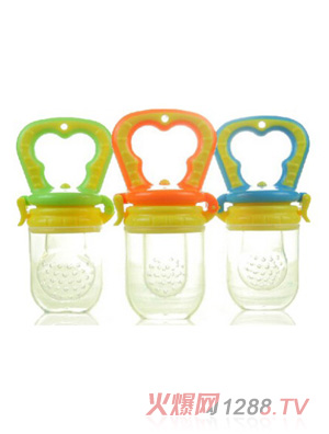 ꖹ��Ë냺ҧҧӖ(x��n)������a