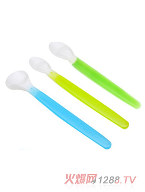 ꖹ��ò�ι�׽M