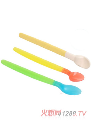 ꖹ��øМط��C������