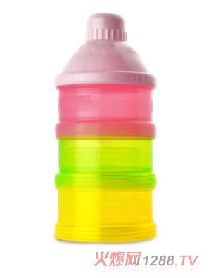 ꖹ��������̷ۺз��w