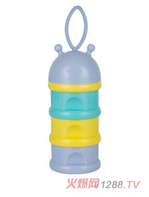 ꖹ��������̷ۺл�ɫС�x�w-