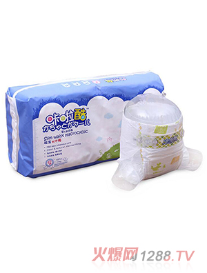 �����ᳬ����h(hu��n)���냺����ѝS40Ƭ