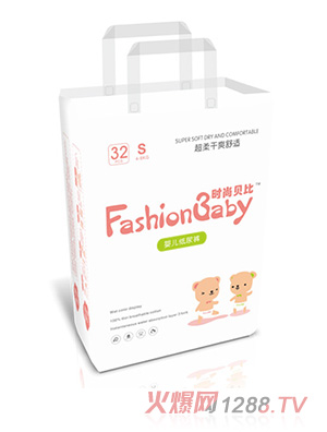 �r(sh��)��ؐ�ȋ냺����ѝS32Ƭ