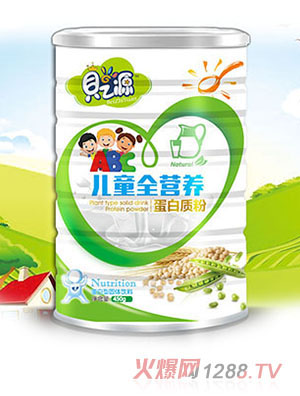 ֮ؐԴͯȫIB(yng)|450g