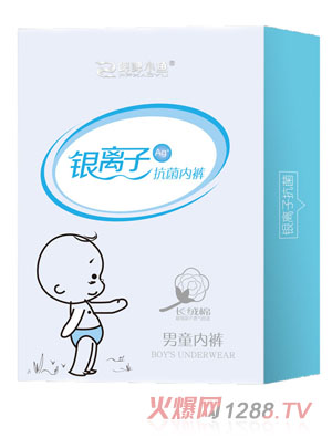 ơơС~(y)yxͯ(ni)ѝ