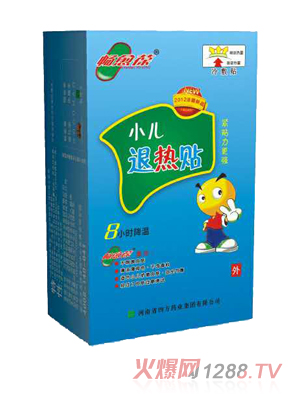 ������С���˟��N