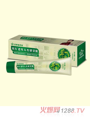 �ݷ������ˌ�������