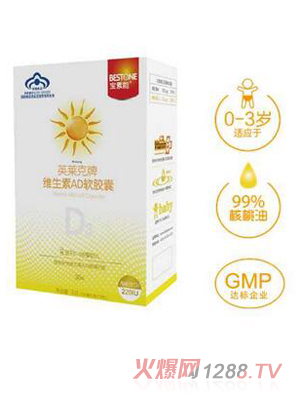 ����������SD