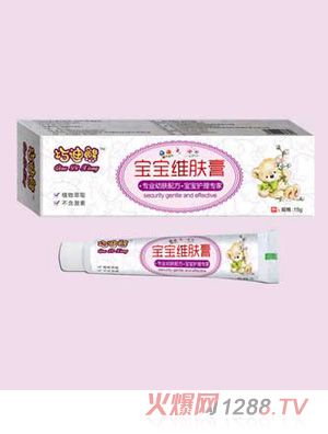 �ɵ��܌����S�w��