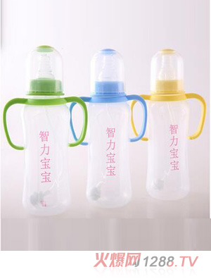 �ۋ댚�Ԅ�(d��ng)���܎��ֱ�PP��ƿ260ml