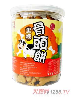 ���������ǹ��^�