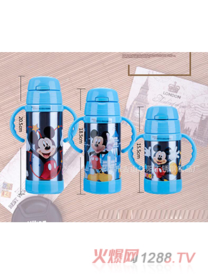 ��(chu��ng)�⃺ͯˮ�� ���P����܉� ��ͯ���ر�