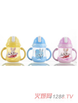 �����܋냺����ʽˮ��