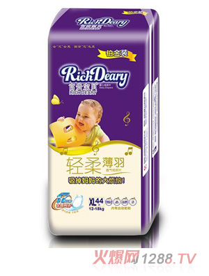 ���F��ؐ�p�ᱡ����ѝXL