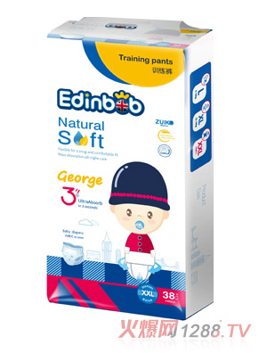 ��(��i)����Ӗ(x��n)��ѝXXL