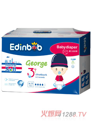 ��(��i)��������ѝ(�а�)XL