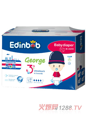 ��(��i)��������ѝ(�а�)L