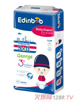 ��(��i)��������ѝ(���)XL