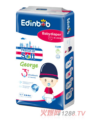 ��(��i)��������ѝ(���)M