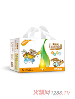 Ӣ�S���x(ch��ng)�x(ch��ng)�����냺����ѝ