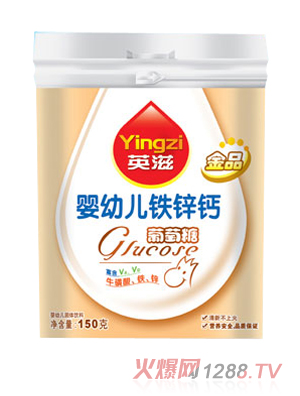 Ӣ�̋��׃��F�\�}������