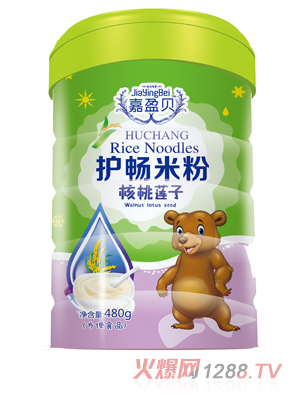 ��ӯؐ����ɏ���o���׷�