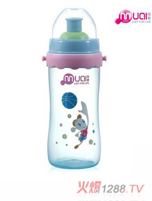 ĸ�ۃ�ͯ�\(y��n)��ˮ��300MLʳƷ��PP��ȫ���|(zh��)